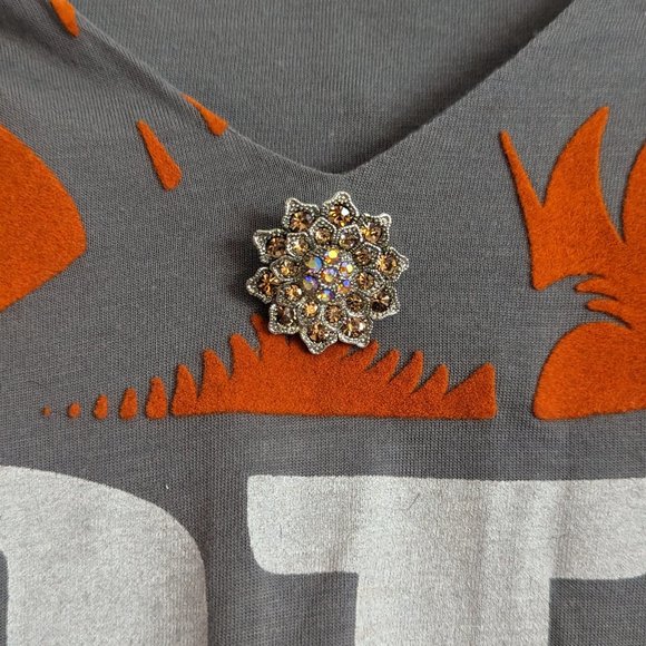 Custo Barcelona long sleeve - Picture 4 of 15